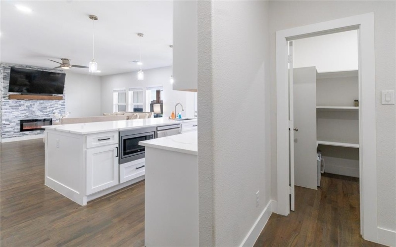 1012 Fm 36 N, Greenville, TX 75401, 4 Habitaciones Habitaciones , ,3 BañosBaños,Residential,En Venta,1012 Fm 36 N,0,21146407