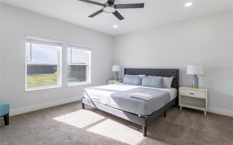 1012 Fm 36 N, Greenville, TX 75401, 4 Habitaciones Habitaciones , ,3 BañosBaños,Residential,En Venta,1012 Fm 36 N,0,21146407