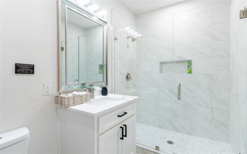 1012 Fm 36 N, Greenville, TX 75401, 4 Habitaciones Habitaciones , ,3 BañosBaños,Residential,En Venta,1012 Fm 36 N,0,21146407