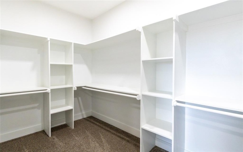 1012 Fm 36 N, Greenville, TX 75401, 4 Habitaciones Habitaciones , ,3 BañosBaños,Residential,En Venta,1012 Fm 36 N,0,21146407