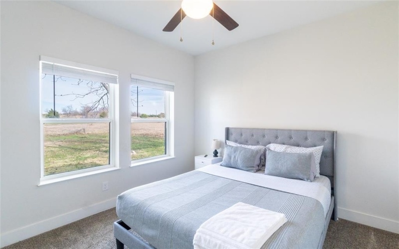 1012 Fm 36 N, Greenville, TX 75401, 4 Habitaciones Habitaciones , ,3 BañosBaños,Residential,En Venta,1012 Fm 36 N,0,21146407