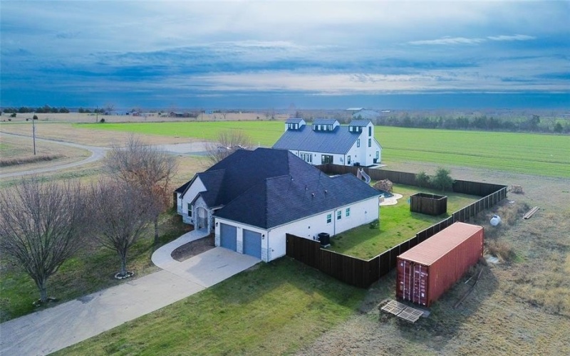 1012 Fm 36 N, Greenville, TX 75401, 4 Habitaciones Habitaciones , ,3 BañosBaños,Residential,En Venta,1012 Fm 36 N,0,21146407