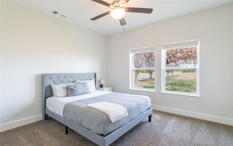 1012 Fm 36 N, Greenville, TX 75401, 4 Habitaciones Habitaciones , ,3 BañosBaños,Residential,En Venta,1012 Fm 36 N,0,21146407