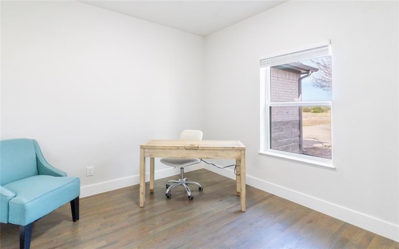 1012 Fm 36 N, Greenville, TX 75401, 4 Habitaciones Habitaciones , ,3 BañosBaños,Residential,En Venta,1012 Fm 36 N,0,21146407