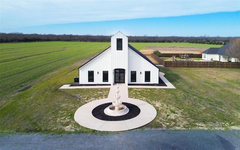 1012 Fm 36 N, Greenville, TX 75401, 4 Habitaciones Habitaciones , ,3 BañosBaños,Residential,En Venta,1012 Fm 36 N,0,21146407