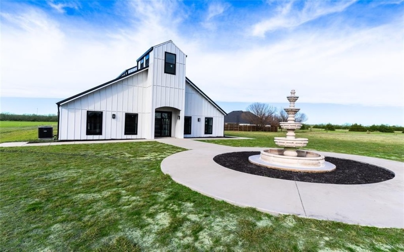 1012 Fm 36 N, Greenville, TX 75401, 4 Habitaciones Habitaciones , ,3 BañosBaños,Residential,En Venta,1012 Fm 36 N,0,21146407