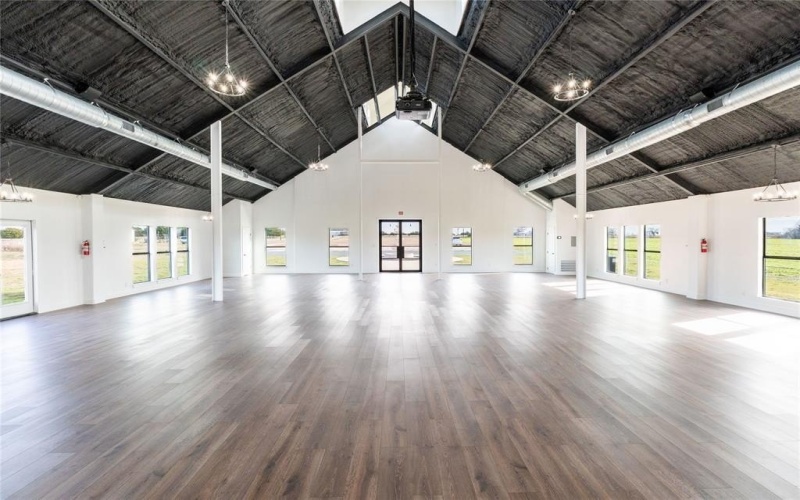 1012 Fm 36 N, Greenville, TX 75401, 4 Habitaciones Habitaciones , ,3 BañosBaños,Residential,En Venta,1012 Fm 36 N,0,21146407