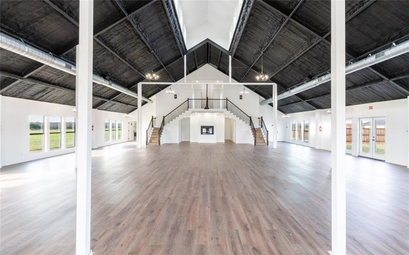 1012 Fm 36 N, Greenville, TX 75401, 4 Habitaciones Habitaciones , ,3 BañosBaños,Residential,En Venta,1012 Fm 36 N,0,21146407