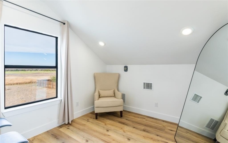 1012 Fm 36 N, Greenville, TX 75401, 4 Habitaciones Habitaciones , ,3 BañosBaños,Residential,En Venta,1012 Fm 36 N,0,21146407