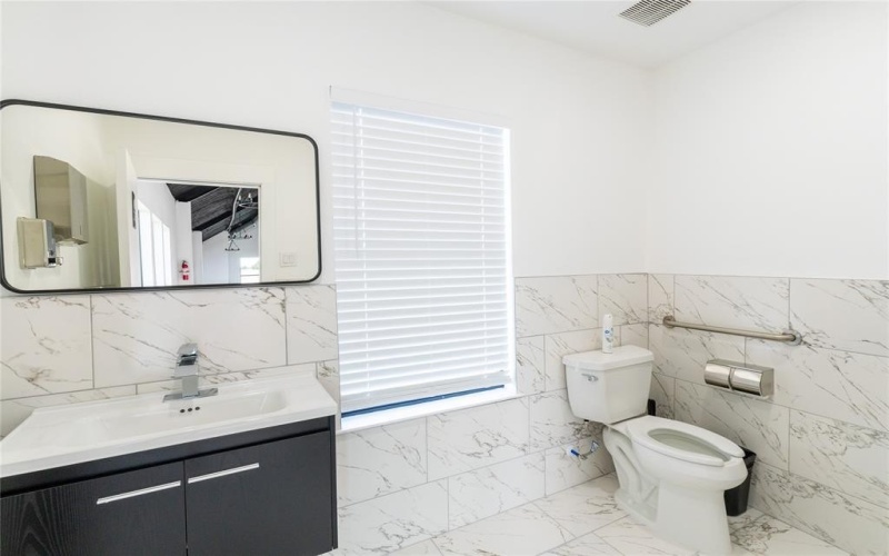 1012 Fm 36 N, Greenville, TX 75401, 4 Habitaciones Habitaciones , ,3 BañosBaños,Residential,En Venta,1012 Fm 36 N,0,21146407