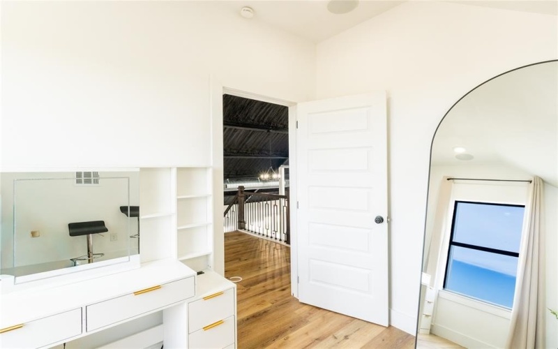 1012 Fm 36 N, Greenville, TX 75401, 4 Habitaciones Habitaciones , ,3 BañosBaños,Residential,En Venta,1012 Fm 36 N,0,21146407