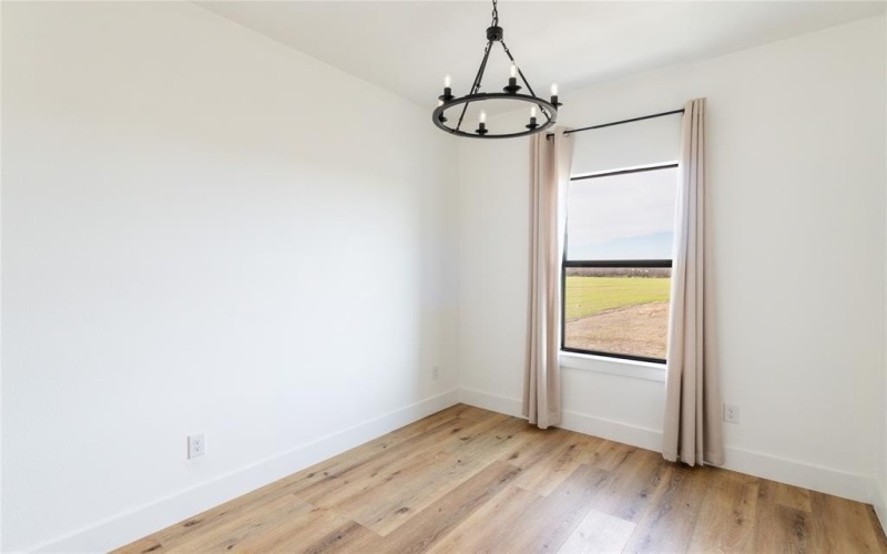 1012 Fm 36 N, Greenville, TX 75401, 4 Habitaciones Habitaciones , ,3 BañosBaños,Residential,En Venta,1012 Fm 36 N,0,21146407