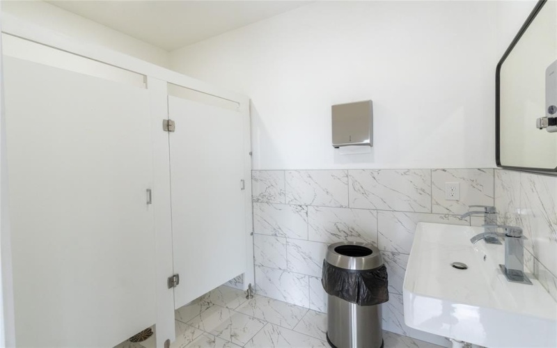 1012 Fm 36 N, Greenville, TX 75401, 4 Habitaciones Habitaciones , ,3 BañosBaños,Residential,En Venta,1012 Fm 36 N,0,21146407