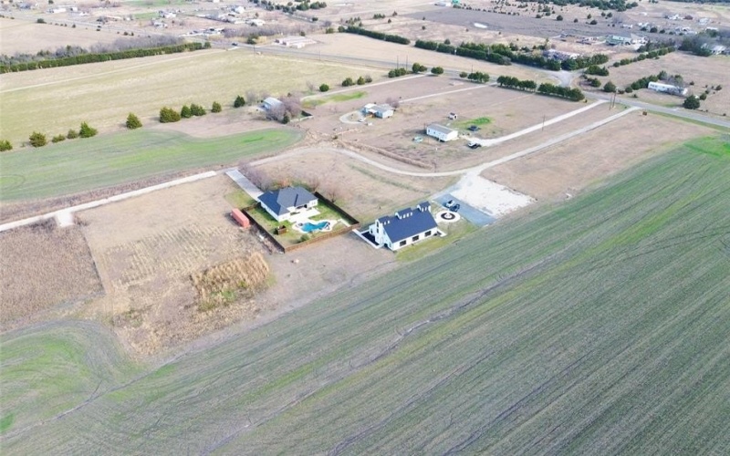 1012 Fm 36 N, Greenville, TX 75401, 4 Habitaciones Habitaciones , ,3 BañosBaños,Residential,En Venta,1012 Fm 36 N,0,21146407