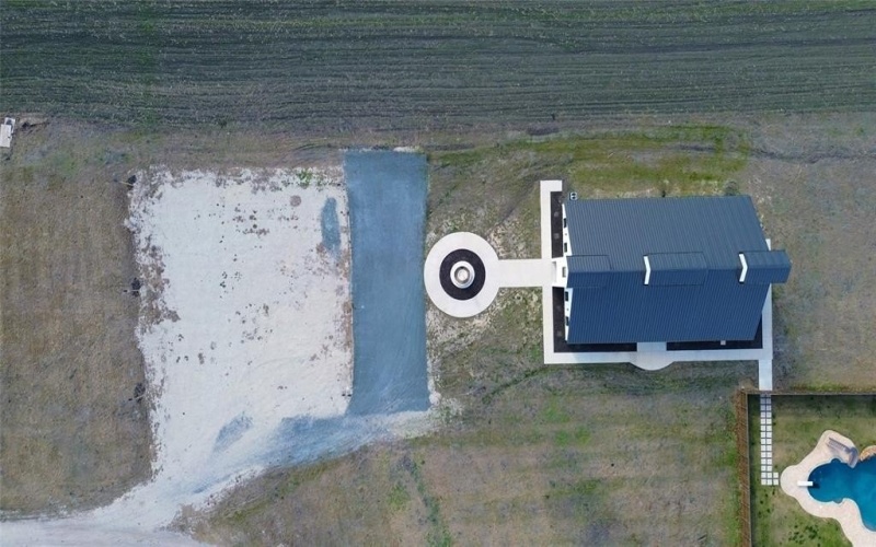 1012 Fm 36 N, Greenville, TX 75401, 4 Habitaciones Habitaciones , ,3 BañosBaños,Residential,En Venta,1012 Fm 36 N,0,21146407