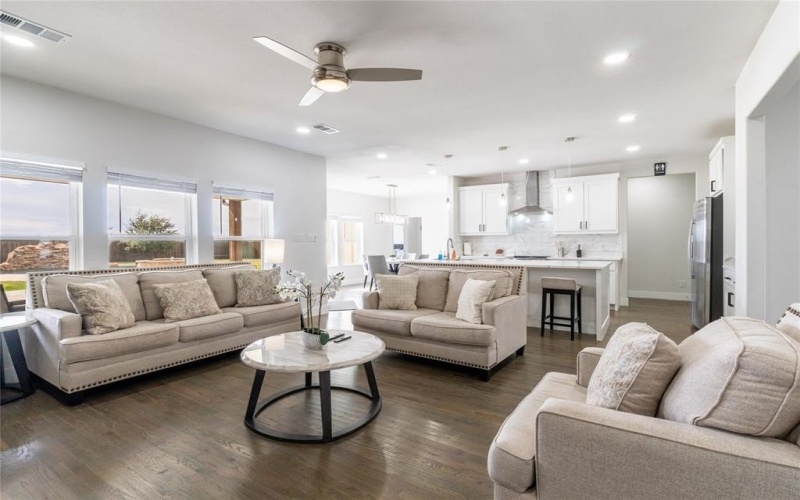 1012 Fm 36 N, Greenville, TX 75401, 4 Habitaciones Habitaciones , ,3 BañosBaños,Residential,En Venta,1012 Fm 36 N,0,21146407