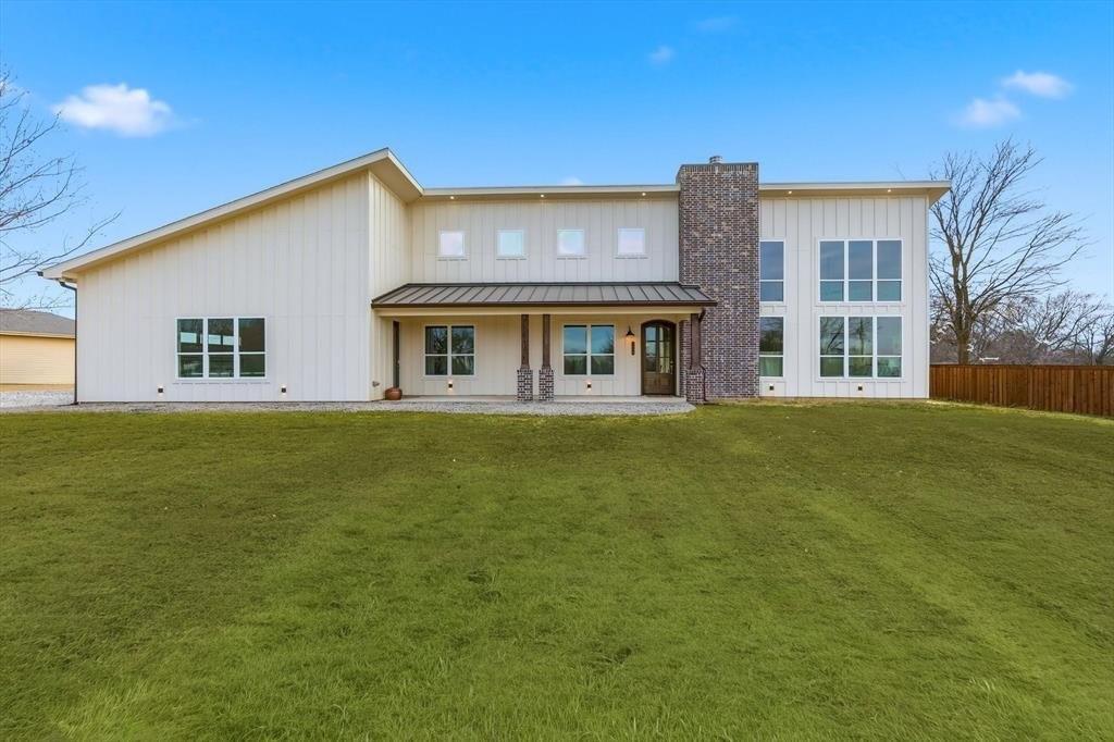 3050 Grove view Road, Melissa, TX 75454, 3 Bedrooms Bedrooms, ,2 BathroomsBathrooms,Residential,For Sale,3050 Grove view Road,0,21158327