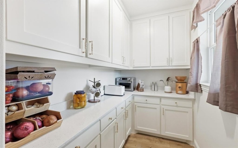 3050 Grove view Road, Melissa, TX 75454, 3 Bedrooms Bedrooms, ,2 BathroomsBathrooms,Residential,For Sale,3050 Grove view Road,0,21158327