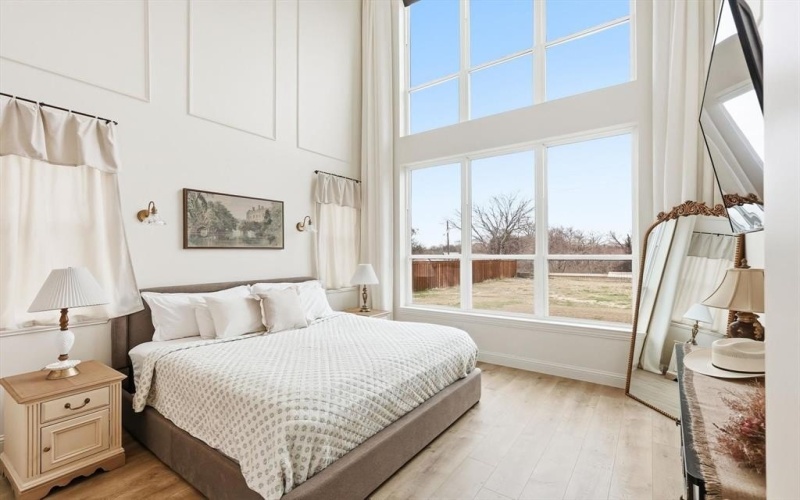 3050 Grove view Road, Melissa, TX 75454, 3 Bedrooms Bedrooms, ,2 BathroomsBathrooms,Residential,For Sale,3050 Grove view Road,0,21158327