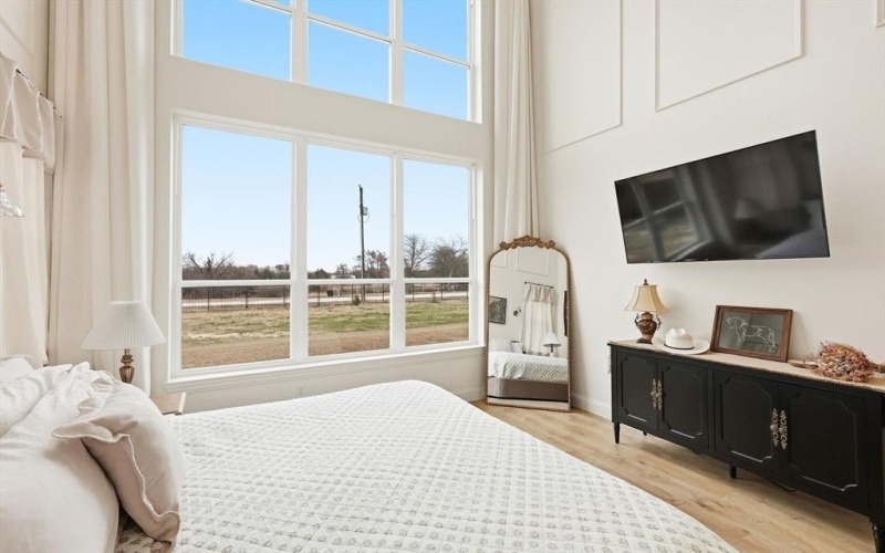 3050 Grove view Road, Melissa, TX 75454, 3 Bedrooms Bedrooms, ,2 BathroomsBathrooms,Residential,For Sale,3050 Grove view Road,0,21158327