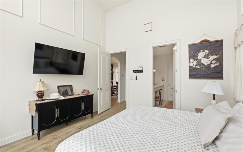 3050 Grove view Road, Melissa, TX 75454, 3 Bedrooms Bedrooms, ,2 BathroomsBathrooms,Residential,For Sale,3050 Grove view Road,0,21158327