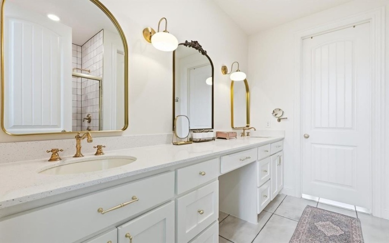 3050 Grove view Road, Melissa, TX 75454, 3 Bedrooms Bedrooms, ,2 BathroomsBathrooms,Residential,For Sale,3050 Grove view Road,0,21158327