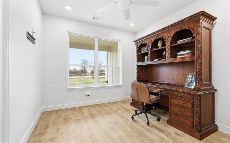 3050 Grove view Road, Melissa, TX 75454, 3 Bedrooms Bedrooms, ,2 BathroomsBathrooms,Residential,For Sale,3050 Grove view Road,0,21158327