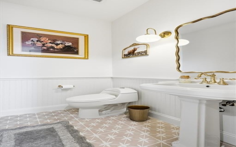 3050 Grove view Road, Melissa, TX 75454, 3 Bedrooms Bedrooms, ,2 BathroomsBathrooms,Residential,For Sale,3050 Grove view Road,0,21158327