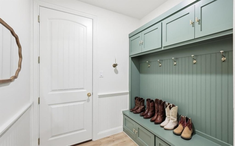 3050 Grove view Road, Melissa, TX 75454, 3 Bedrooms Bedrooms, ,2 BathroomsBathrooms,Residential,For Sale,3050 Grove view Road,0,21158327