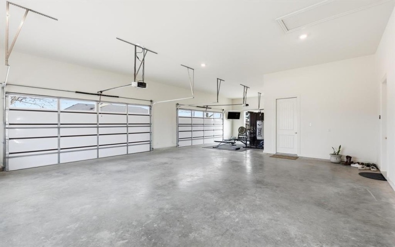 3050 Grove view Road, Melissa, TX 75454, 3 Bedrooms Bedrooms, ,2 BathroomsBathrooms,Residential,For Sale,3050 Grove view Road,0,21158327