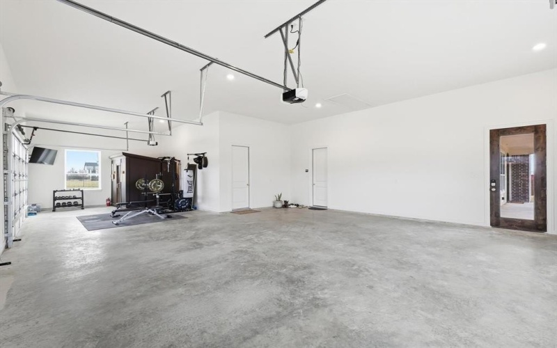 3050 Grove view Road, Melissa, TX 75454, 3 Bedrooms Bedrooms, ,2 BathroomsBathrooms,Residential,For Sale,3050 Grove view Road,0,21158327