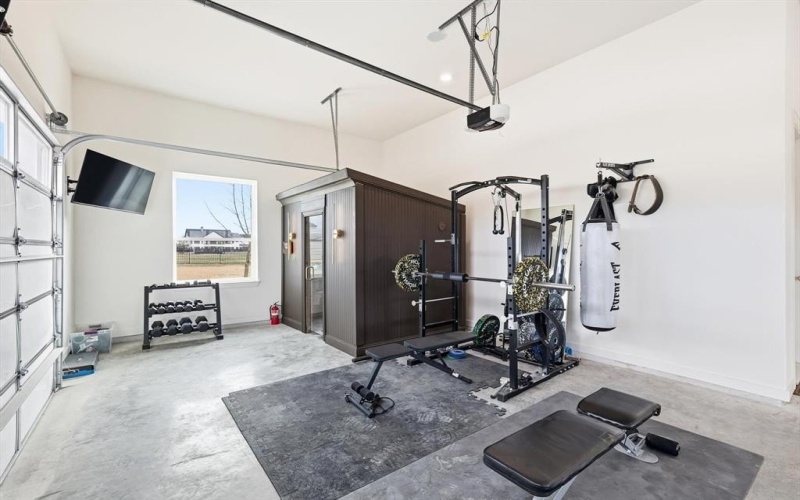 3050 Grove view Road, Melissa, TX 75454, 3 Bedrooms Bedrooms, ,2 BathroomsBathrooms,Residential,For Sale,3050 Grove view Road,0,21158327