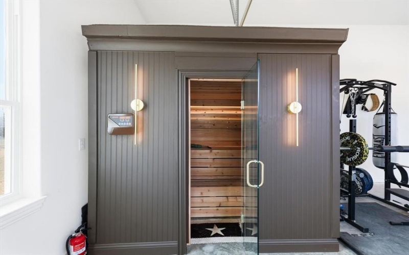 3050 Grove view Road, Melissa, TX 75454, 3 Bedrooms Bedrooms, ,2 BathroomsBathrooms,Residential,For Sale,3050 Grove view Road,0,21158327