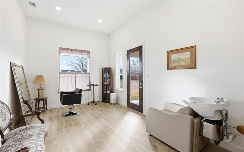 3050 Grove view Road, Melissa, TX 75454, 3 Bedrooms Bedrooms, ,2 BathroomsBathrooms,Residential,For Sale,3050 Grove view Road,0,21158327