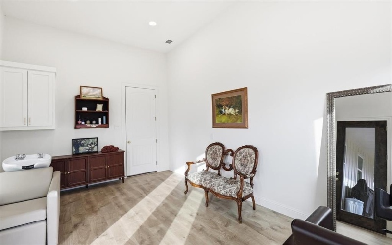 3050 Grove view Road, Melissa, TX 75454, 3 Bedrooms Bedrooms, ,2 BathroomsBathrooms,Residential,For Sale,3050 Grove view Road,0,21158327