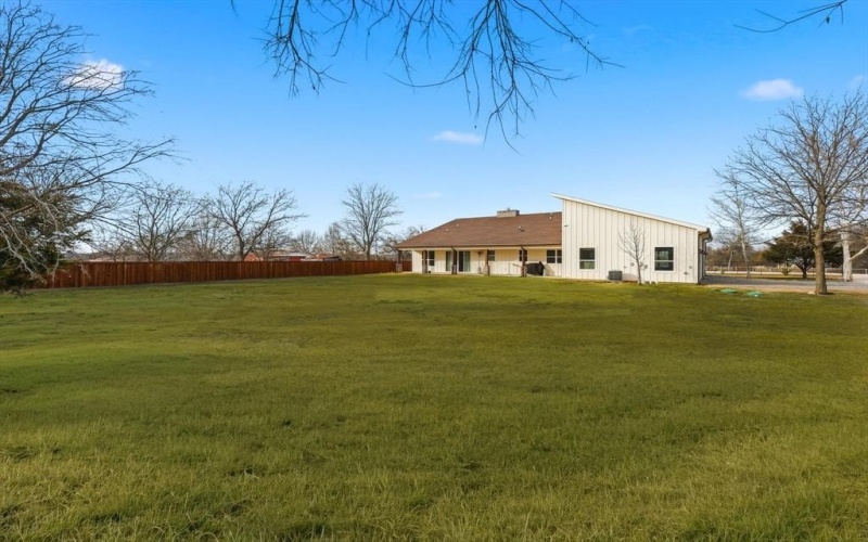 3050 Grove view Road, Melissa, TX 75454, 3 Bedrooms Bedrooms, ,2 BathroomsBathrooms,Residential,For Sale,3050 Grove view Road,0,21158327