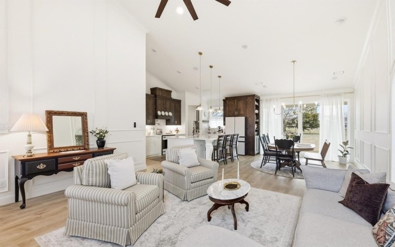 3050 Grove view Road, Melissa, TX 75454, 3 Bedrooms Bedrooms, ,2 BathroomsBathrooms,Residential,For Sale,3050 Grove view Road,0,21158327