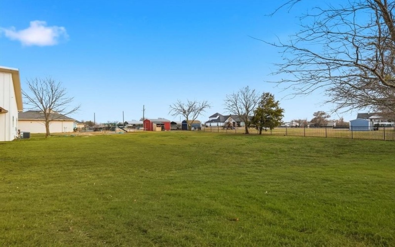 3050 Grove view Road, Melissa, TX 75454, 3 Bedrooms Bedrooms, ,2 BathroomsBathrooms,Residential,For Sale,3050 Grove view Road,0,21158327