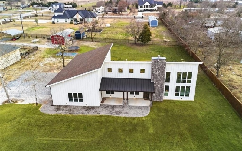 3050 Grove view Road, Melissa, TX 75454, 3 Bedrooms Bedrooms, ,2 BathroomsBathrooms,Residential,For Sale,3050 Grove view Road,0,21158327