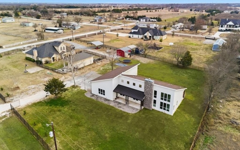 3050 Grove view Road, Melissa, TX 75454, 3 Bedrooms Bedrooms, ,2 BathroomsBathrooms,Residential,For Sale,3050 Grove view Road,0,21158327