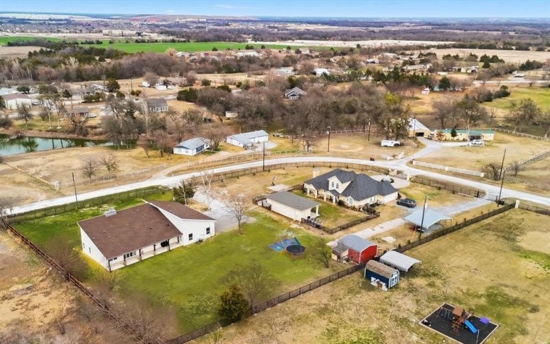 3050 Grove view Road, Melissa, TX 75454, 3 Bedrooms Bedrooms, ,2 BathroomsBathrooms,Residential,For Sale,3050 Grove view Road,0,21158327