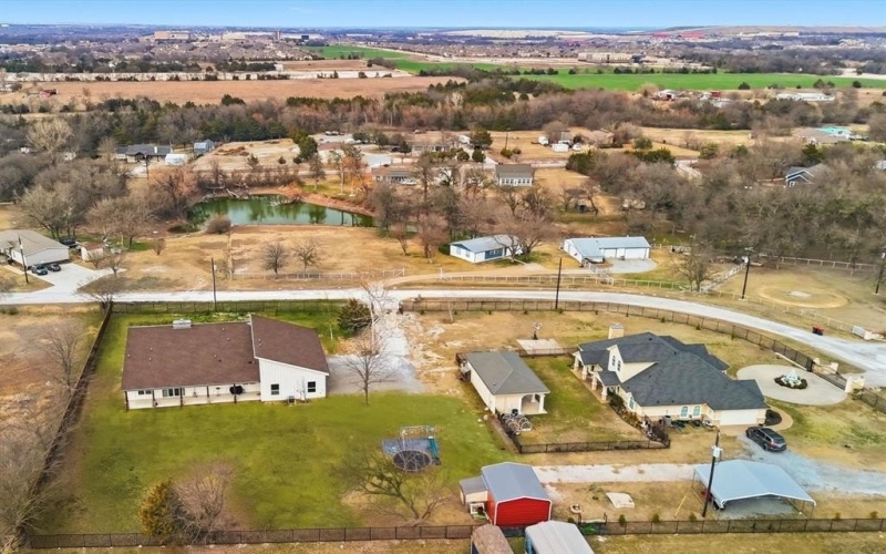 3050 Grove view Road, Melissa, TX 75454, 3 Bedrooms Bedrooms, ,2 BathroomsBathrooms,Residential,For Sale,3050 Grove view Road,0,21158327