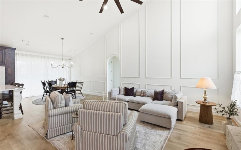 3050 Grove view Road, Melissa, TX 75454, 3 Bedrooms Bedrooms, ,2 BathroomsBathrooms,Residential,For Sale,3050 Grove view Road,0,21158327