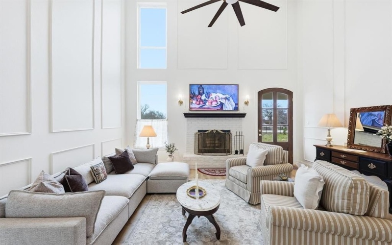 3050 Grove view Road, Melissa, TX 75454, 3 Bedrooms Bedrooms, ,2 BathroomsBathrooms,Residential,For Sale,3050 Grove view Road,0,21158327