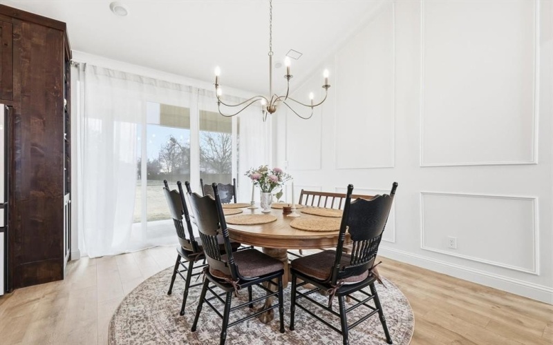 3050 Grove view Road, Melissa, TX 75454, 3 Bedrooms Bedrooms, ,2 BathroomsBathrooms,Residential,For Sale,3050 Grove view Road,0,21158327