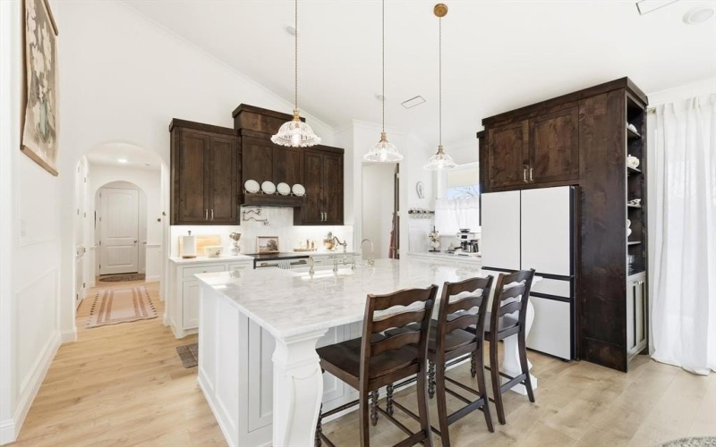 3050 Grove view Road, Melissa, TX 75454, 3 Bedrooms Bedrooms, ,2 BathroomsBathrooms,Residential,For Sale,3050 Grove view Road,0,21158327