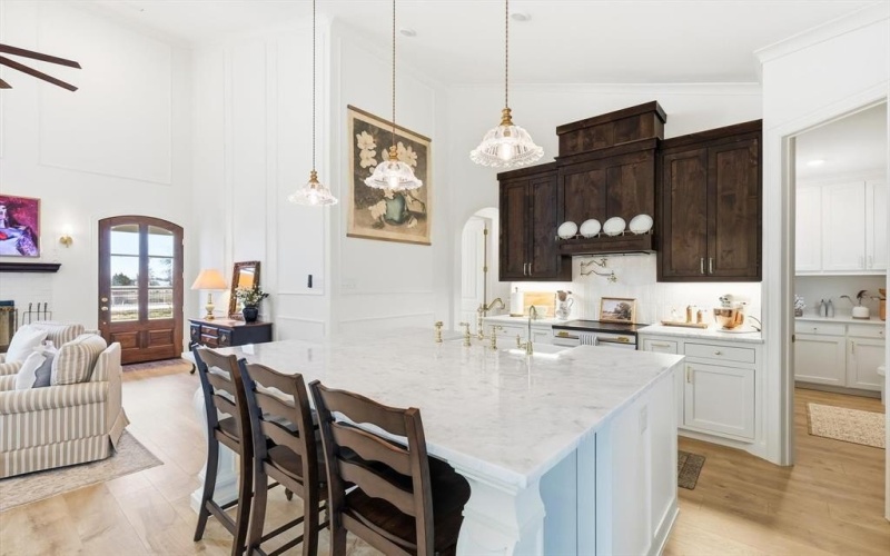 3050 Grove view Road, Melissa, TX 75454, 3 Bedrooms Bedrooms, ,2 BathroomsBathrooms,Residential,For Sale,3050 Grove view Road,0,21158327