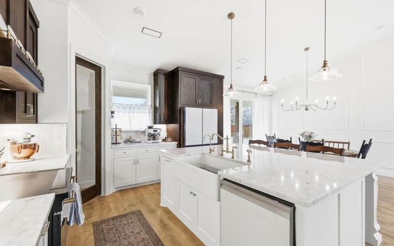 3050 Grove view Road, Melissa, TX 75454, 3 Bedrooms Bedrooms, ,2 BathroomsBathrooms,Residential,For Sale,3050 Grove view Road,0,21158327