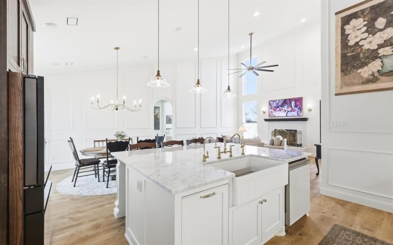 3050 Grove view Road, Melissa, TX 75454, 3 Bedrooms Bedrooms, ,2 BathroomsBathrooms,Residential,For Sale,3050 Grove view Road,0,21158327