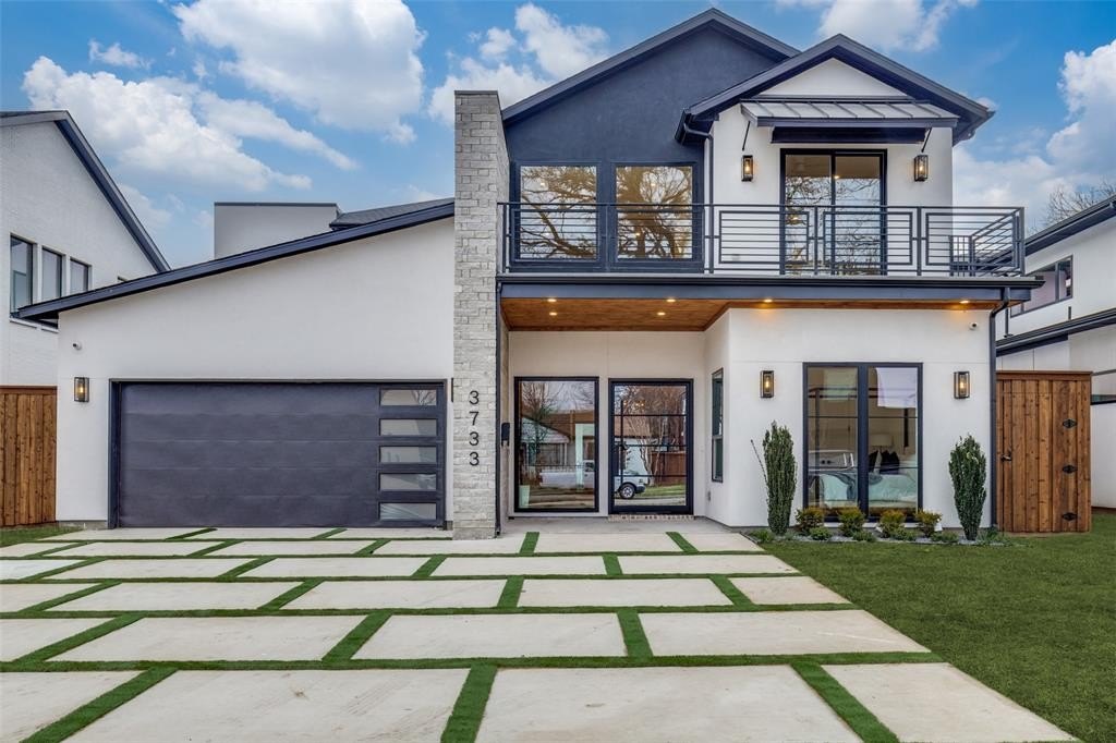 3733 Manana Drive, Dallas, TX 75220, 5 Bedrooms Bedrooms, ,7 BathroomsBathrooms,Residential,For Sale,3733 Manana Drive,0,21161464